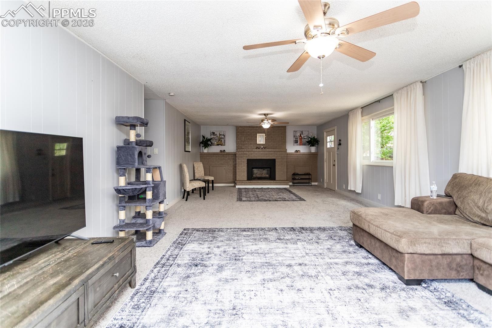 Photo 6 of 237 Del Rey Avenue, Canon City