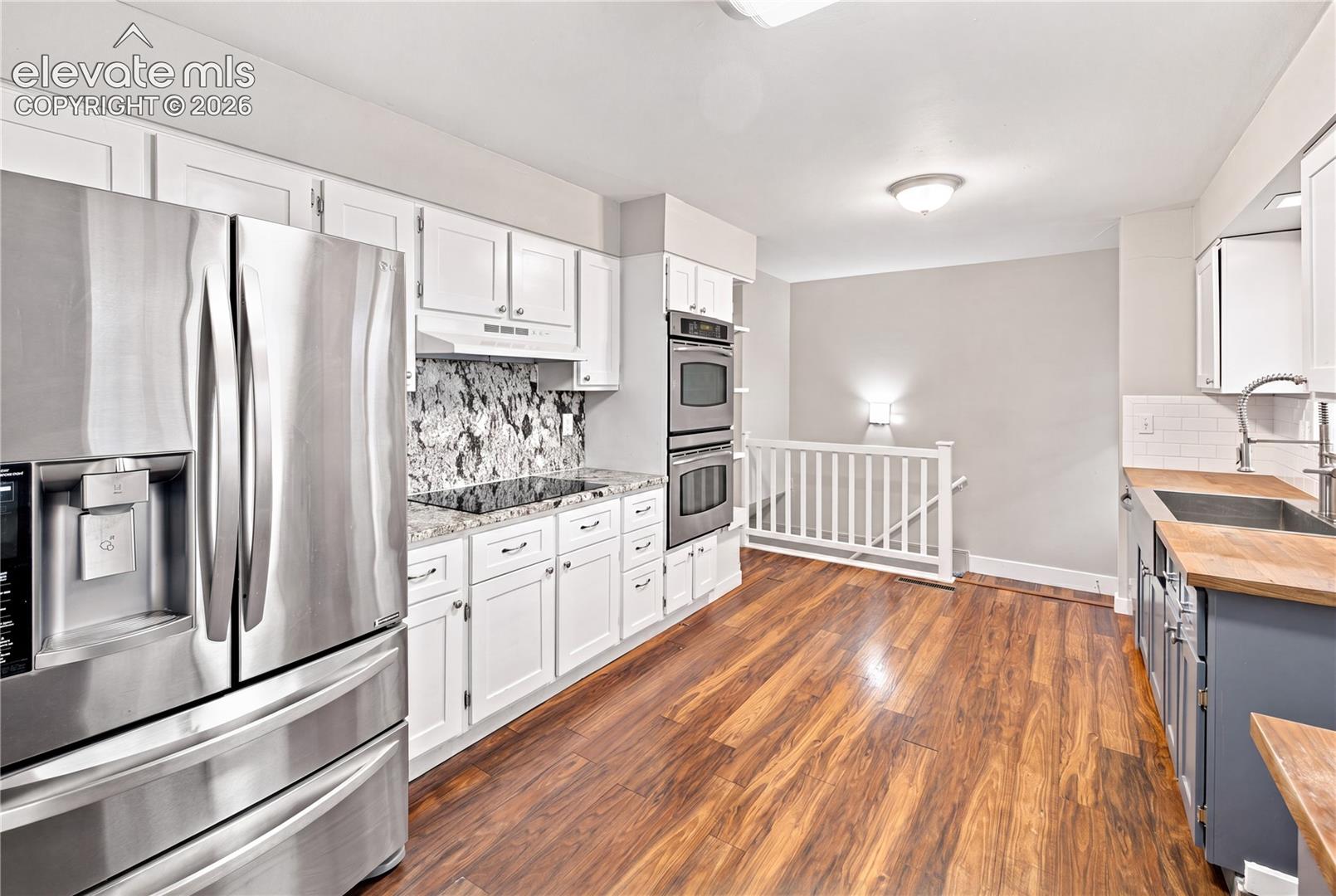 Photo 13 of 1605 Lehmberg Boulevard, Colorado Springs