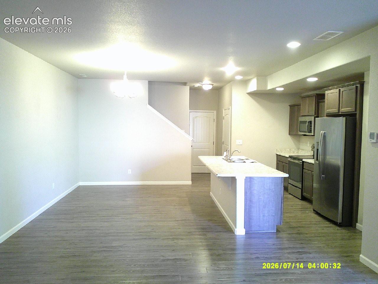 2134 Birmingham Loop, Colorado Springs, CO 80910
