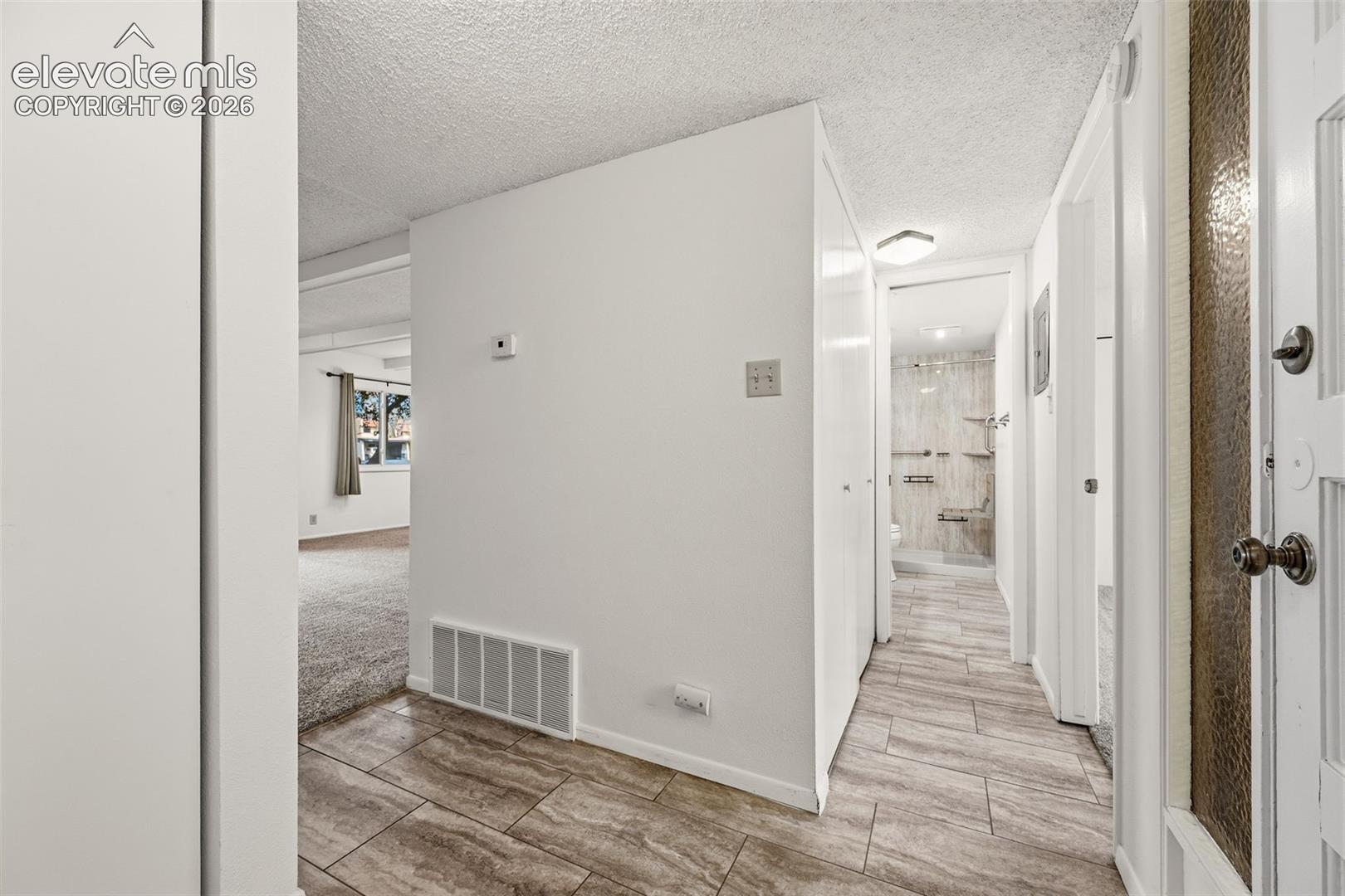 Photo 7 of 1018 Fontmore Road #A, Colorado Springs