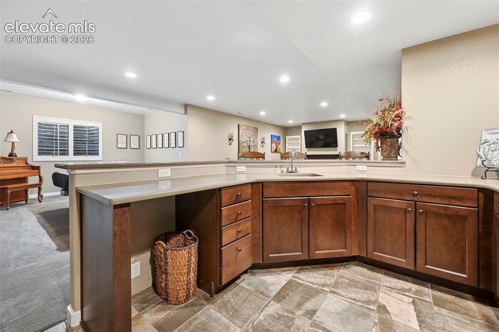 Photo 38 of 2032 Ruffino Drive, Colorado Springs