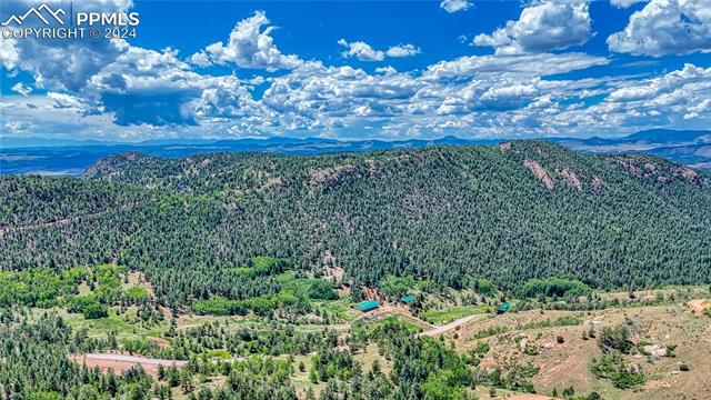Photo 14 of 24 Wild Horse Circle, Cripple Creek