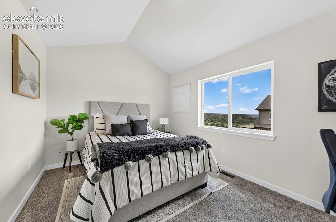 Photo 32 of 2178 Keara Heights, Colorado Springs