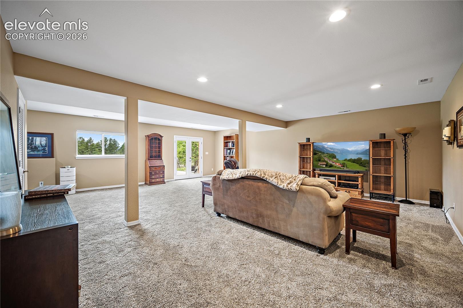 Photo 31 of 7950 Wranglers Way, Colorado Springs
