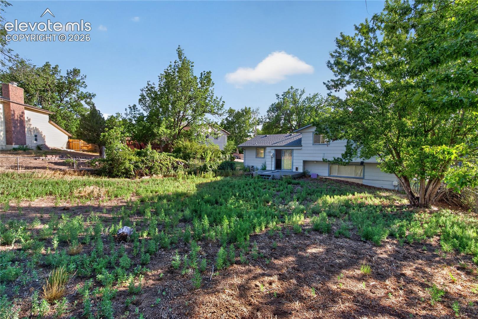 Photo 17 of 4850 Windward Circle, Colorado Springs