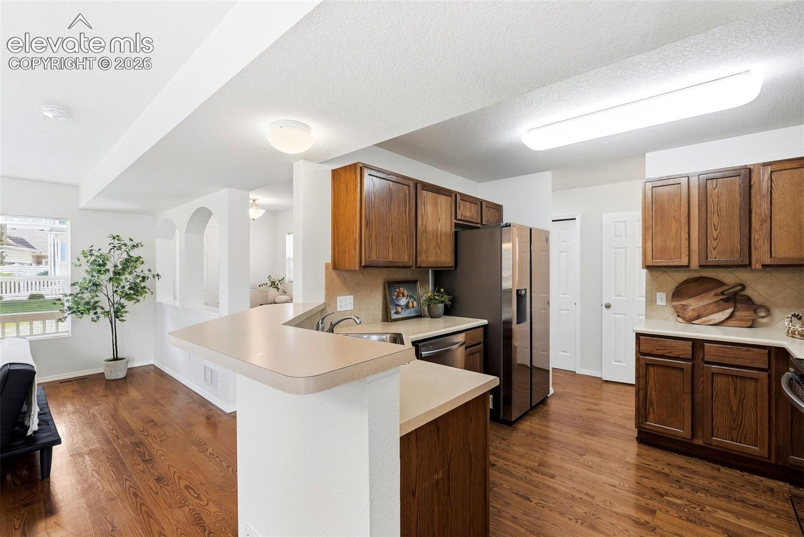 Photo 13 of 7611 Menagerie Lane, Colorado Springs