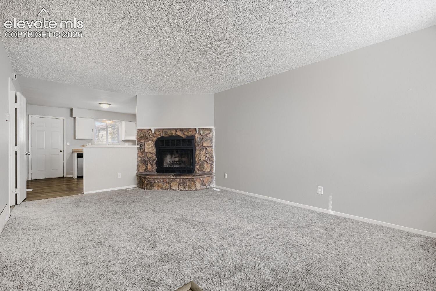 Photo 9 of 2332 Washo Circle, Colorado Springs