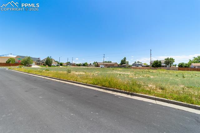 0 Crestview Dr, Pueblo, CO 81008