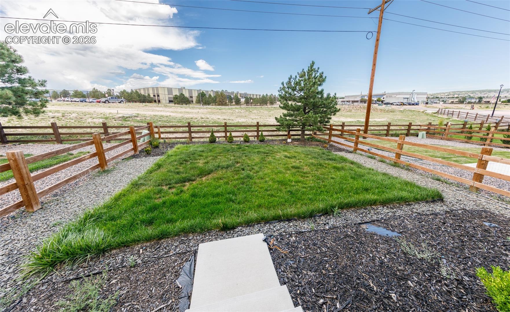 Photo 33 of 16462 Mountain Flax Drive, Monument