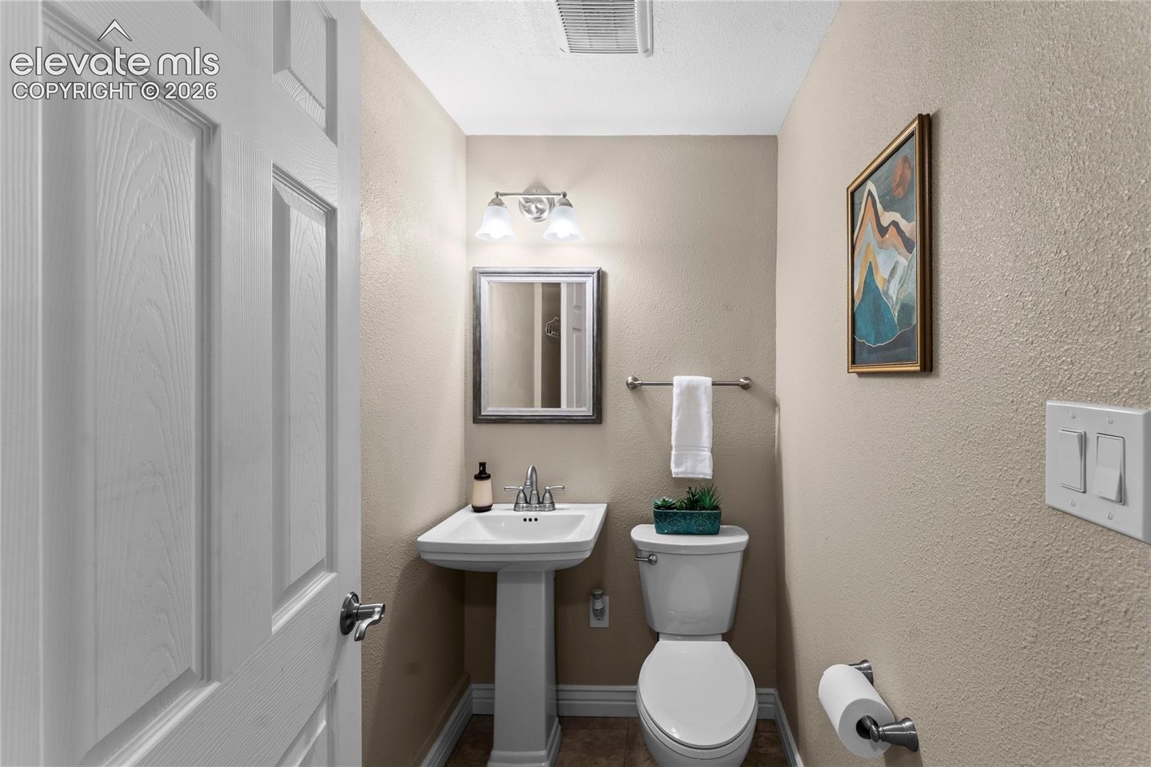 Photo 31 of 3208 Brenner Place, Colorado Springs