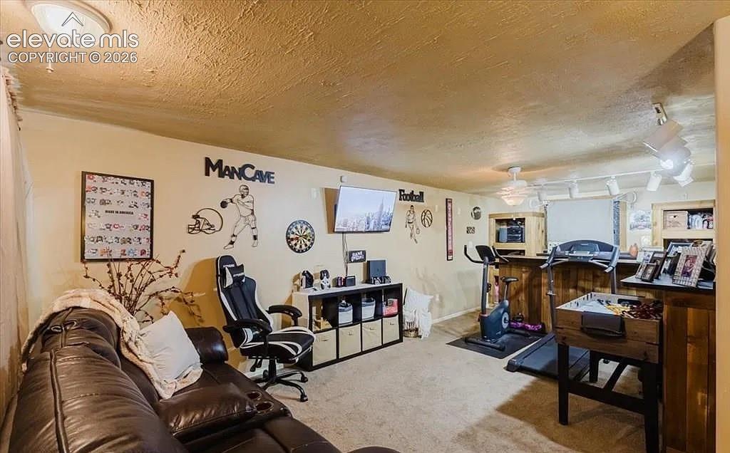 Photo 7 of 639 E Clarion Drive, Pueblo West