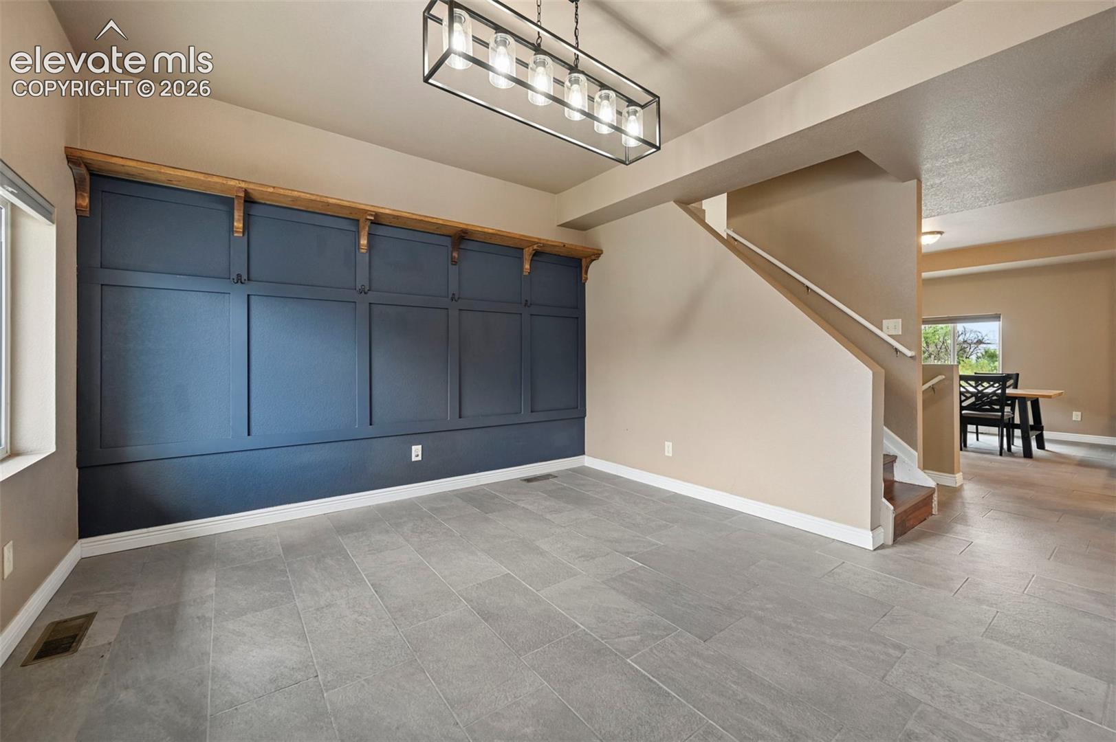 Photo 7 of 4268 Marlow Circle, Colorado Springs