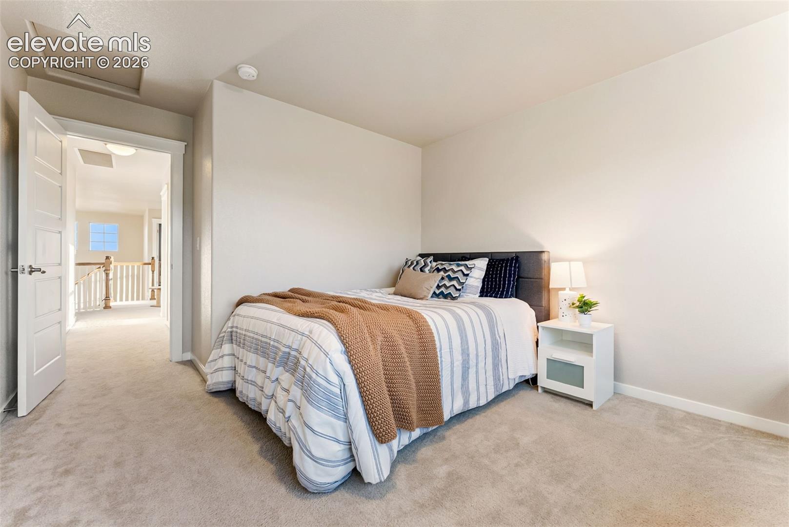 Photo 31 of 5654 Cisco Drive, Colorado Springs