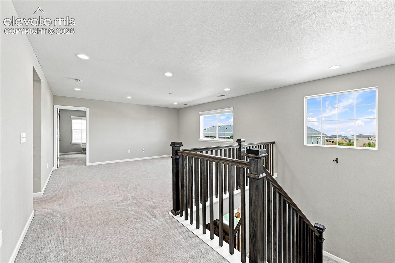 Photo 21 of 27645 E Geddes Place, Aurora