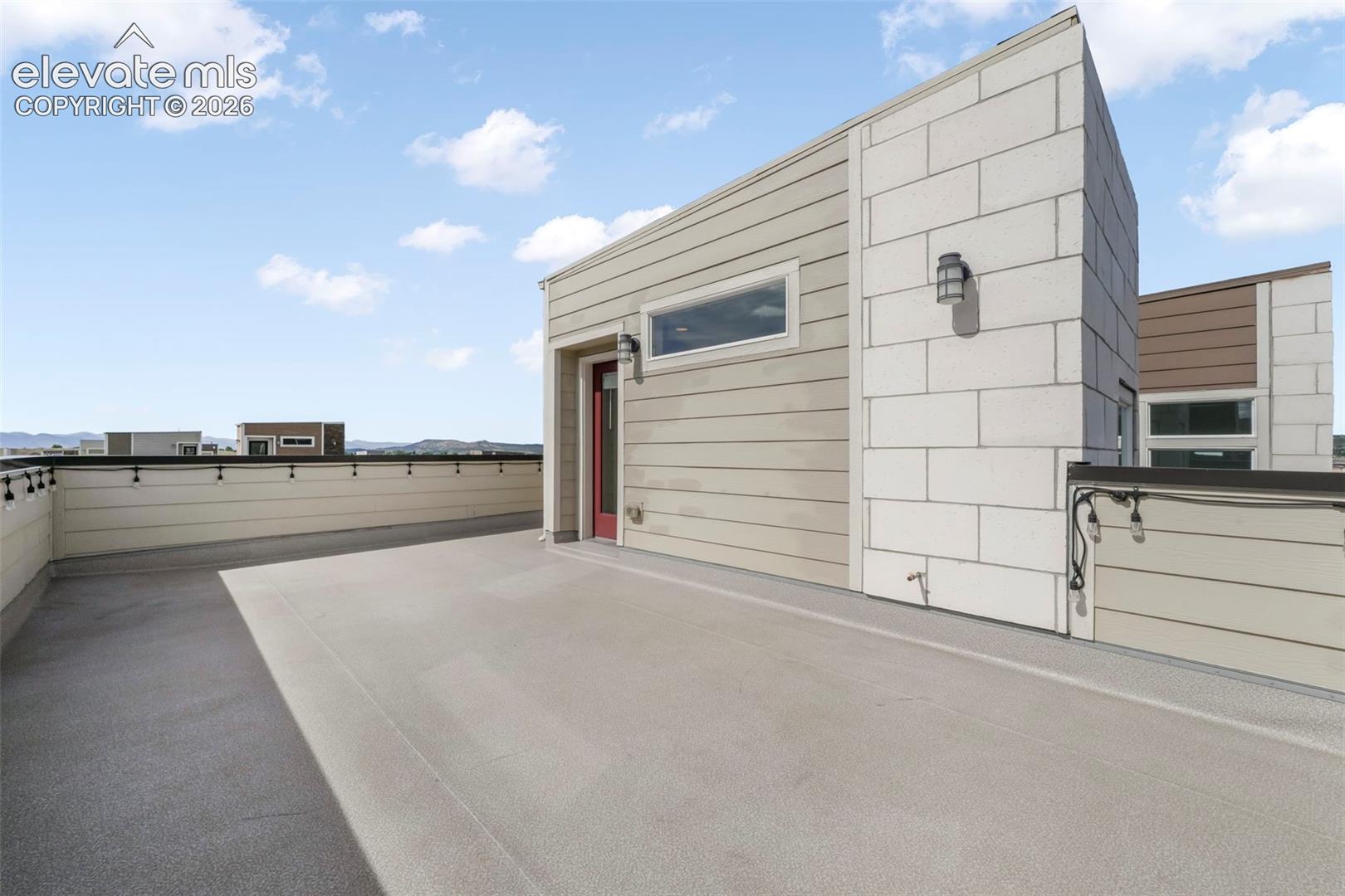 Photo 39 of 3562 Cerf Way, Castle Rock