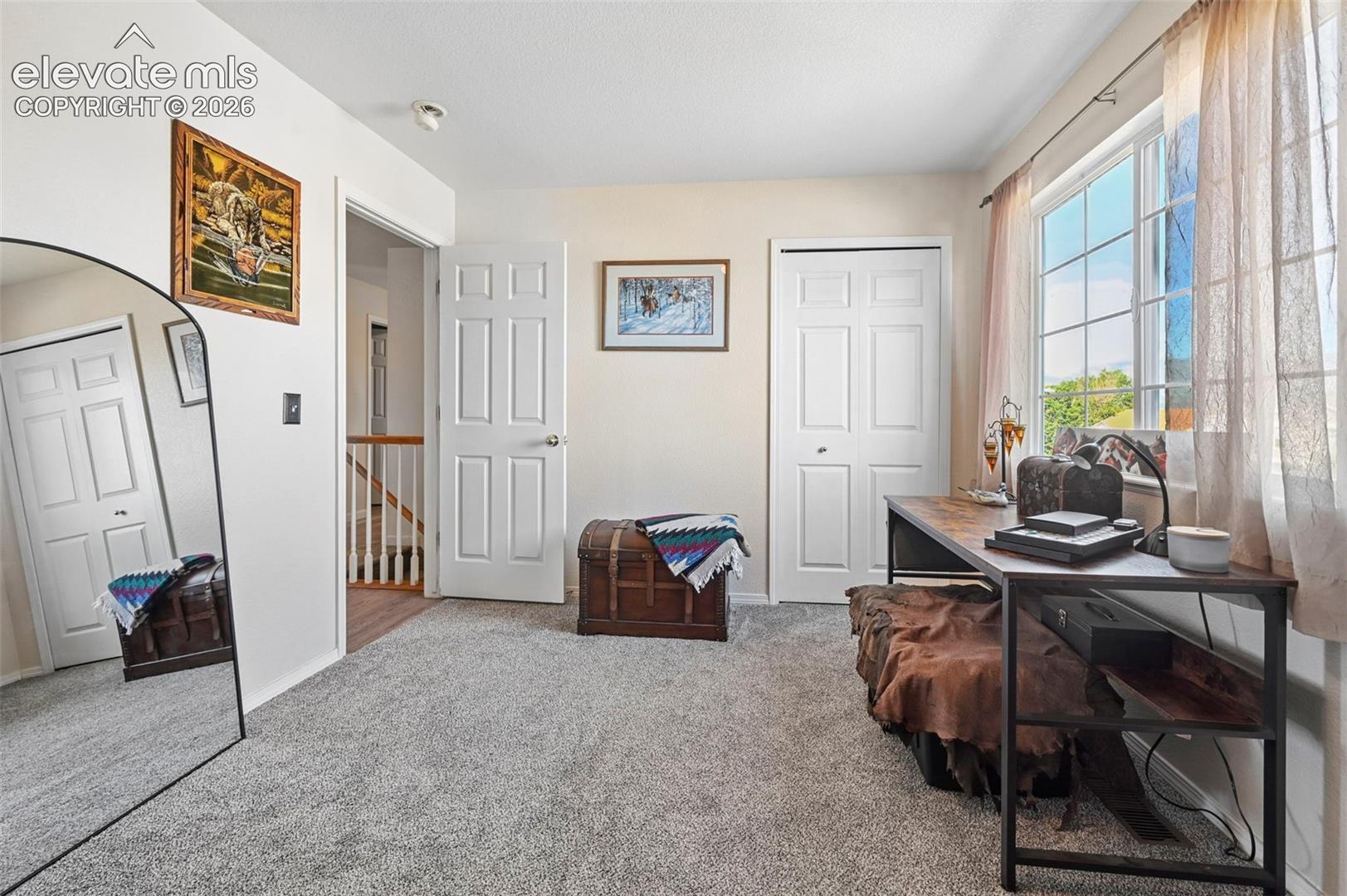 Photo 16 of 6911 Ketchum Drive, Colorado Springs