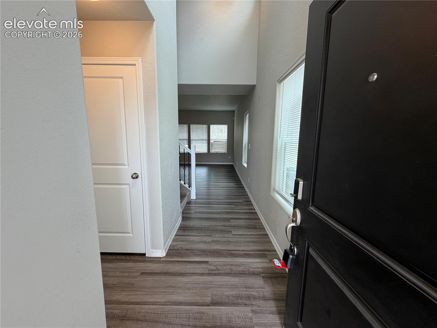 4328 Samaritan Loop, Colorado Springs, CO 80916