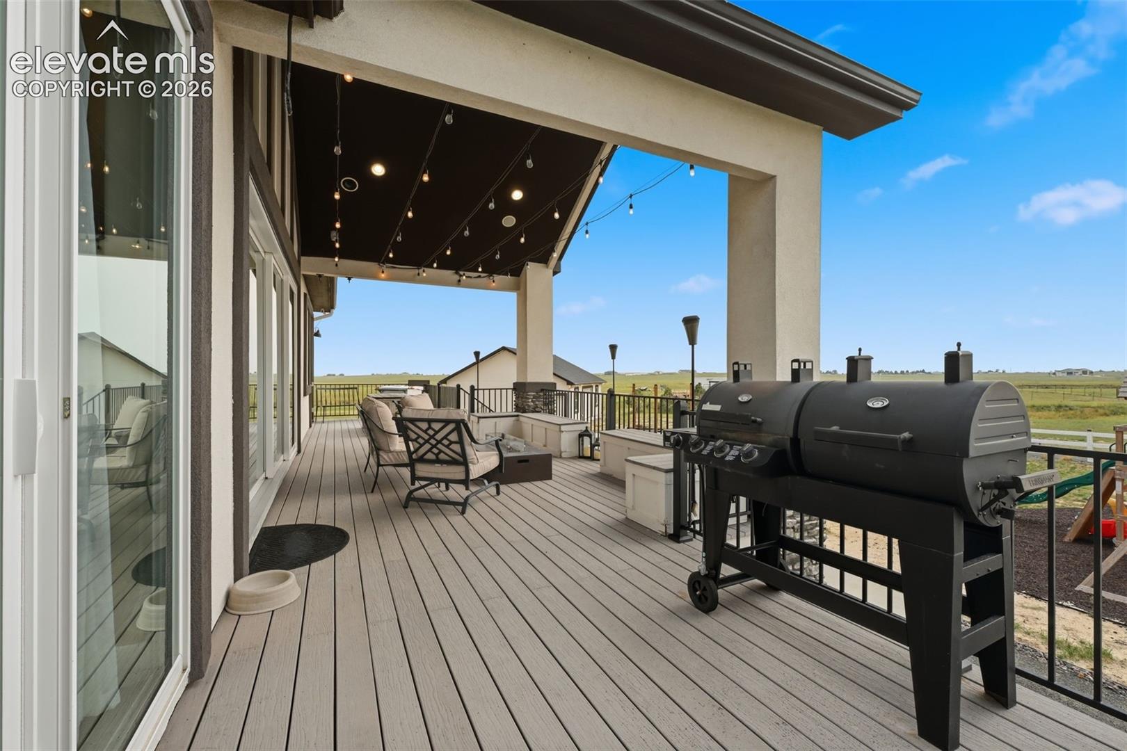 Photo 38 of 7506 Buckskin Ranch View, Peyton