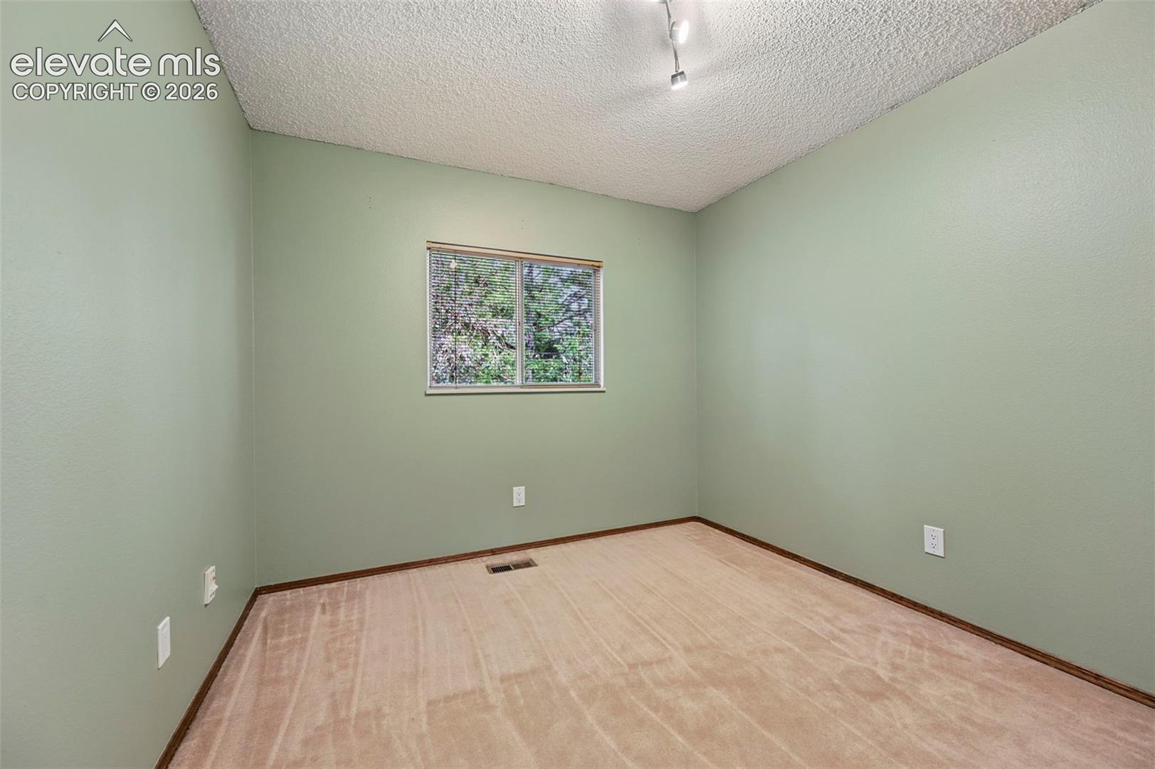 Photo 24 of 5355 Mule Deer Drive, Colorado Springs