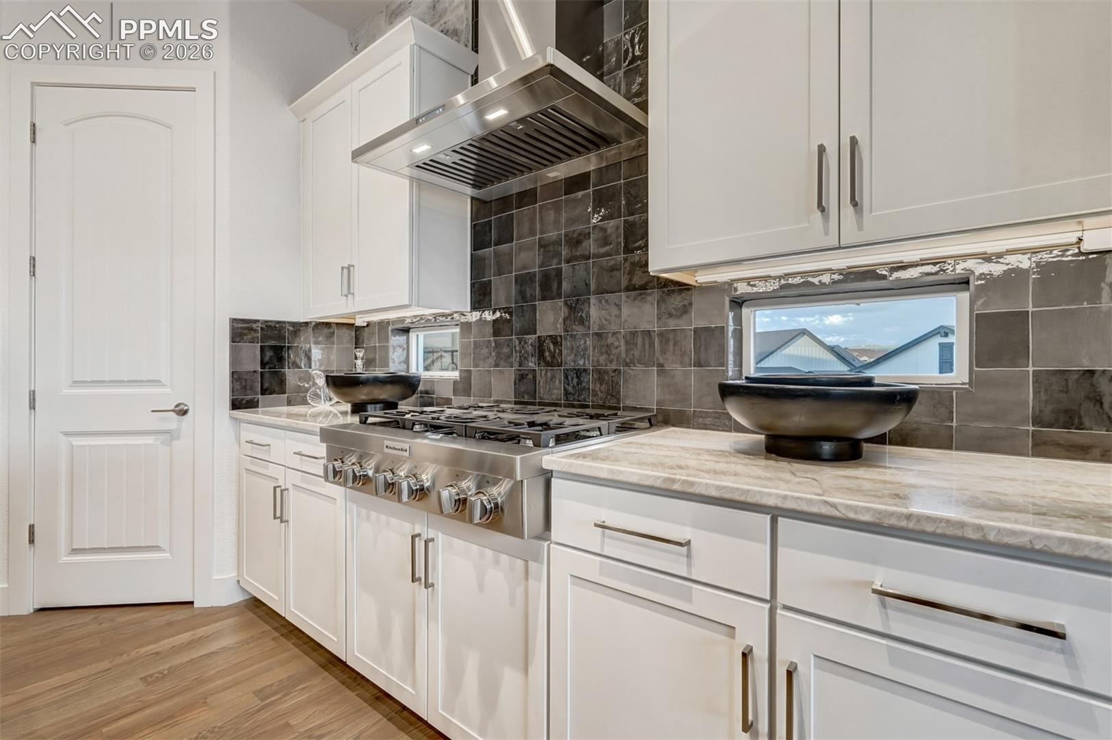 Photo 14 of 1239 Kelso Place, Colorado Springs