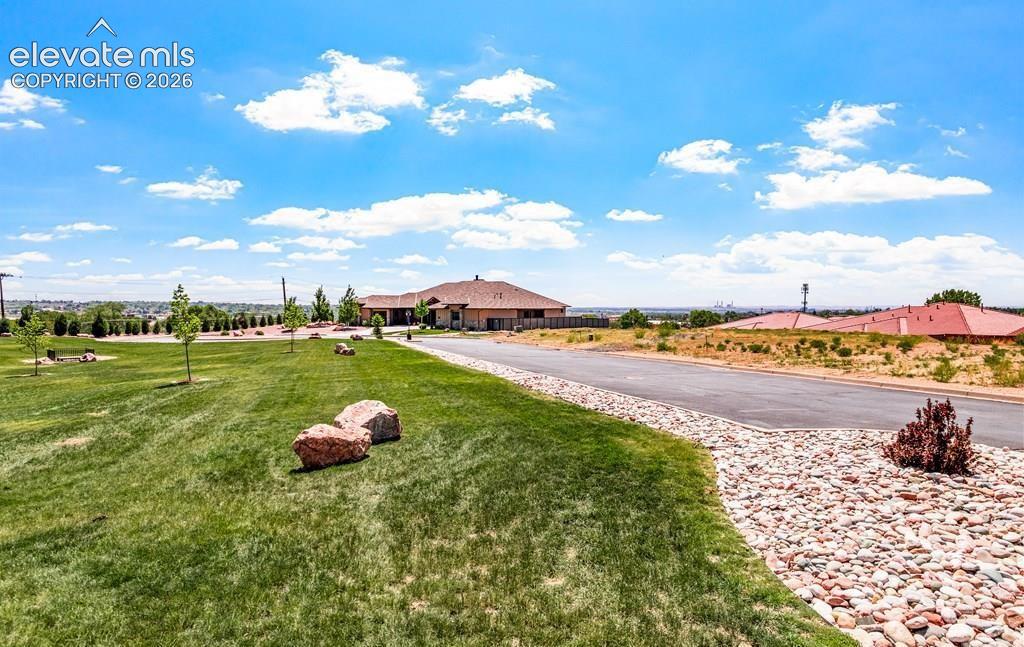 Photo 8 of Lot 4 Aquila Drive, Pueblo