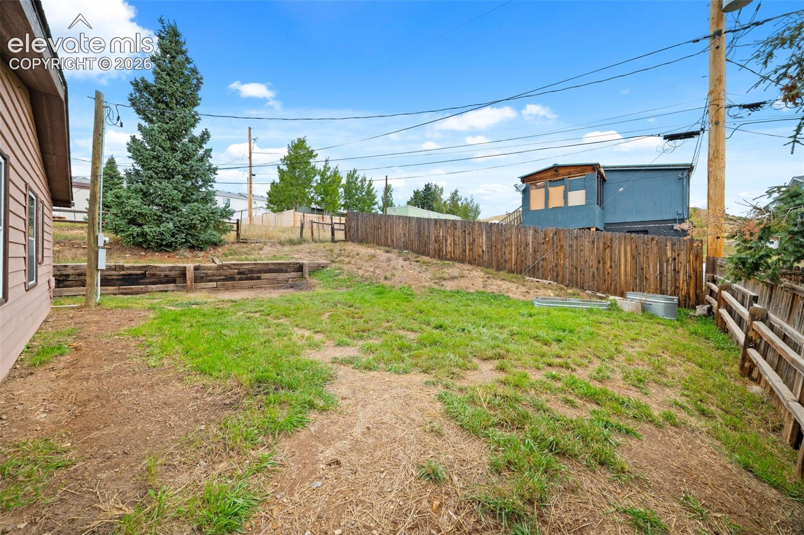 Photo 21 of 413 W Eaton Avenue, Cripple Creek