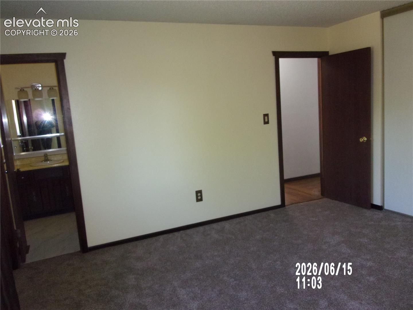 Photo 19 of 4724 N Hackamore Drive, Colorado Springs