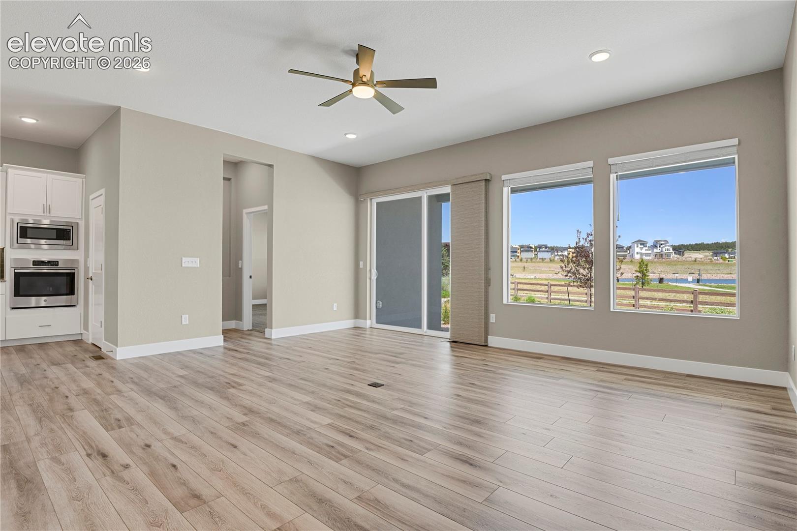 Photo 17 of 6524 Courtland Place, Colorado Springs