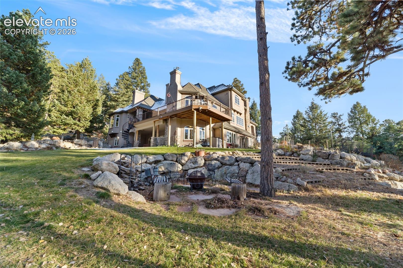 Featured Homes For You