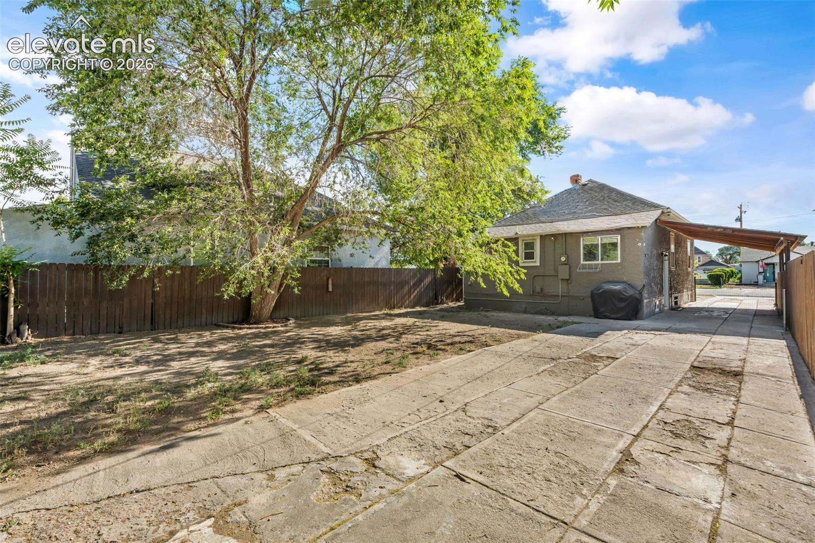 Photo 44 of 1726 E Evans Avenue, Pueblo
