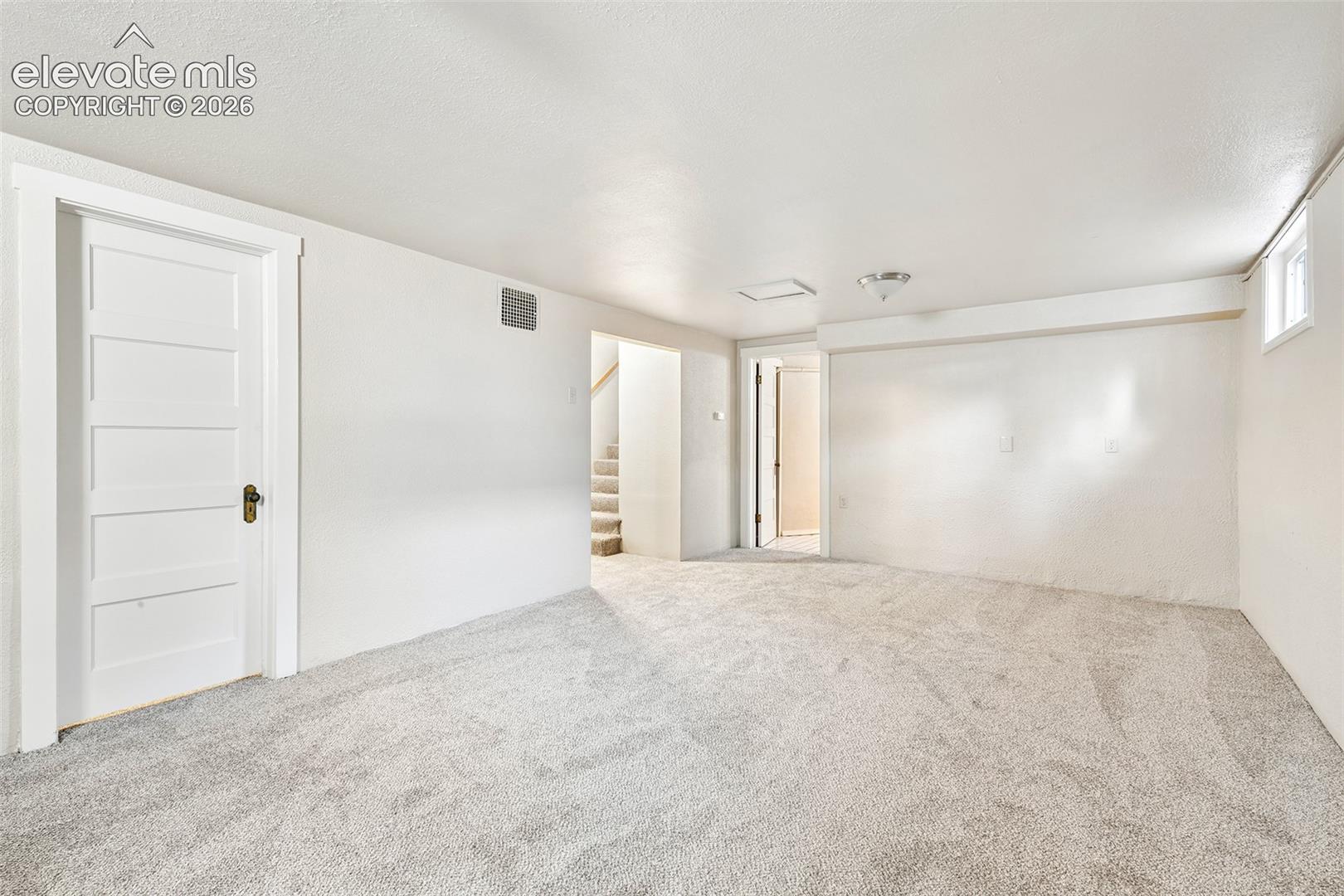 Photo 20 of 1030 E Platte Avenue, Colorado Springs