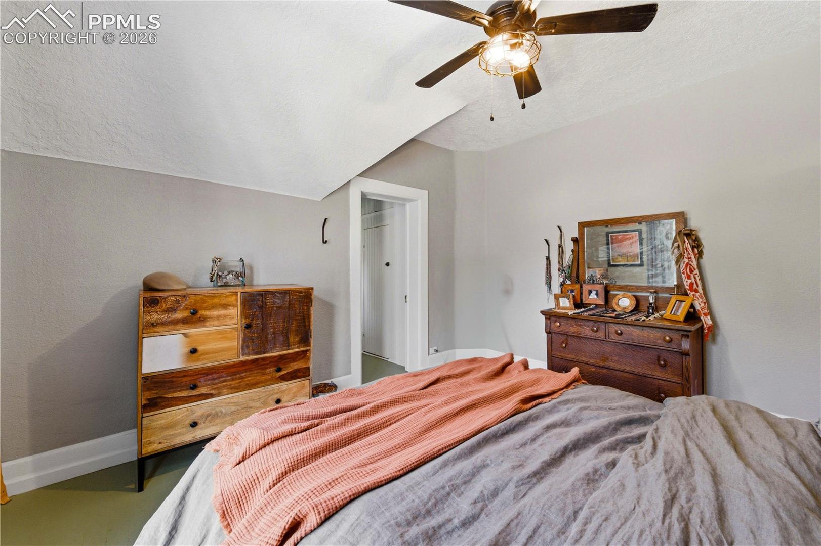 Photo 30 of 1008 Greenwood Avenue, Canon City
