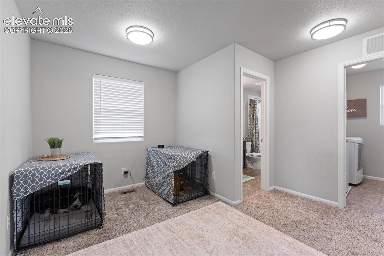 Photo 32 of 9752 Wando Drive, Colorado Springs