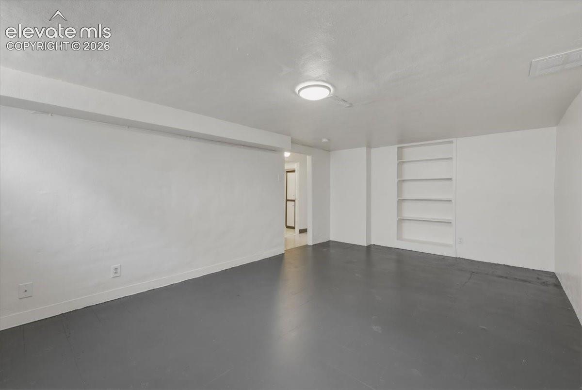 Photo 23 of 1411 Wabash Avenue, Pueblo