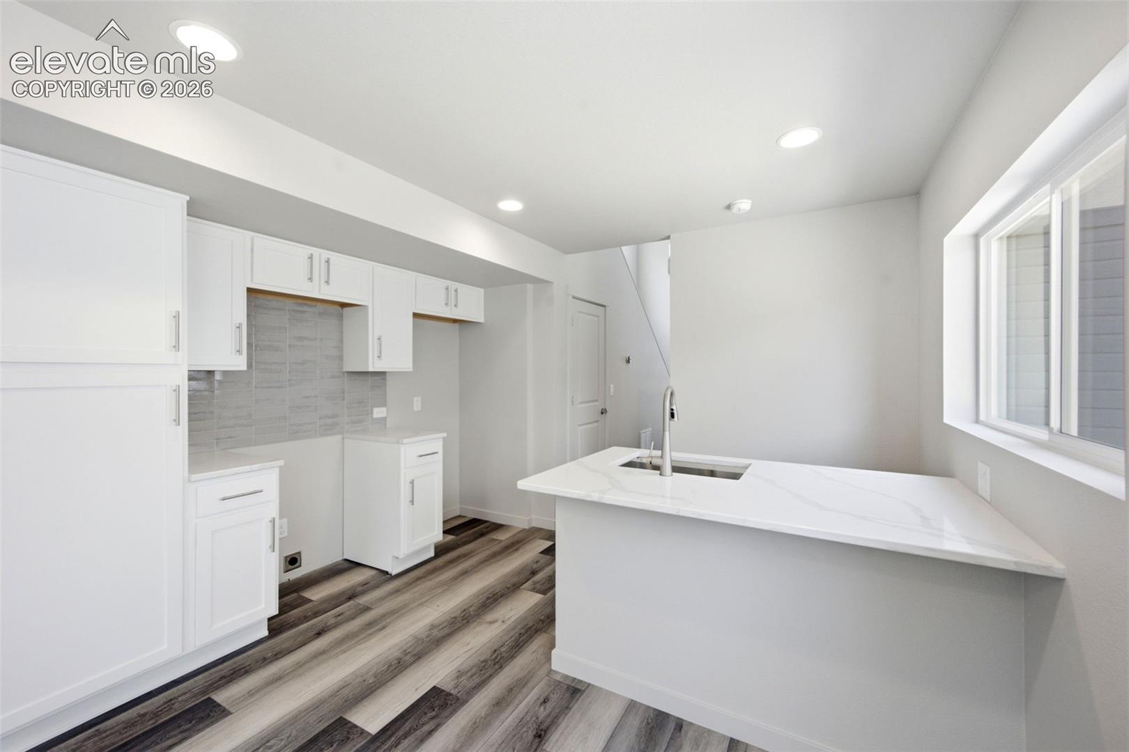 Photo 18 of 8724 Naperville Heights, Colorado Springs