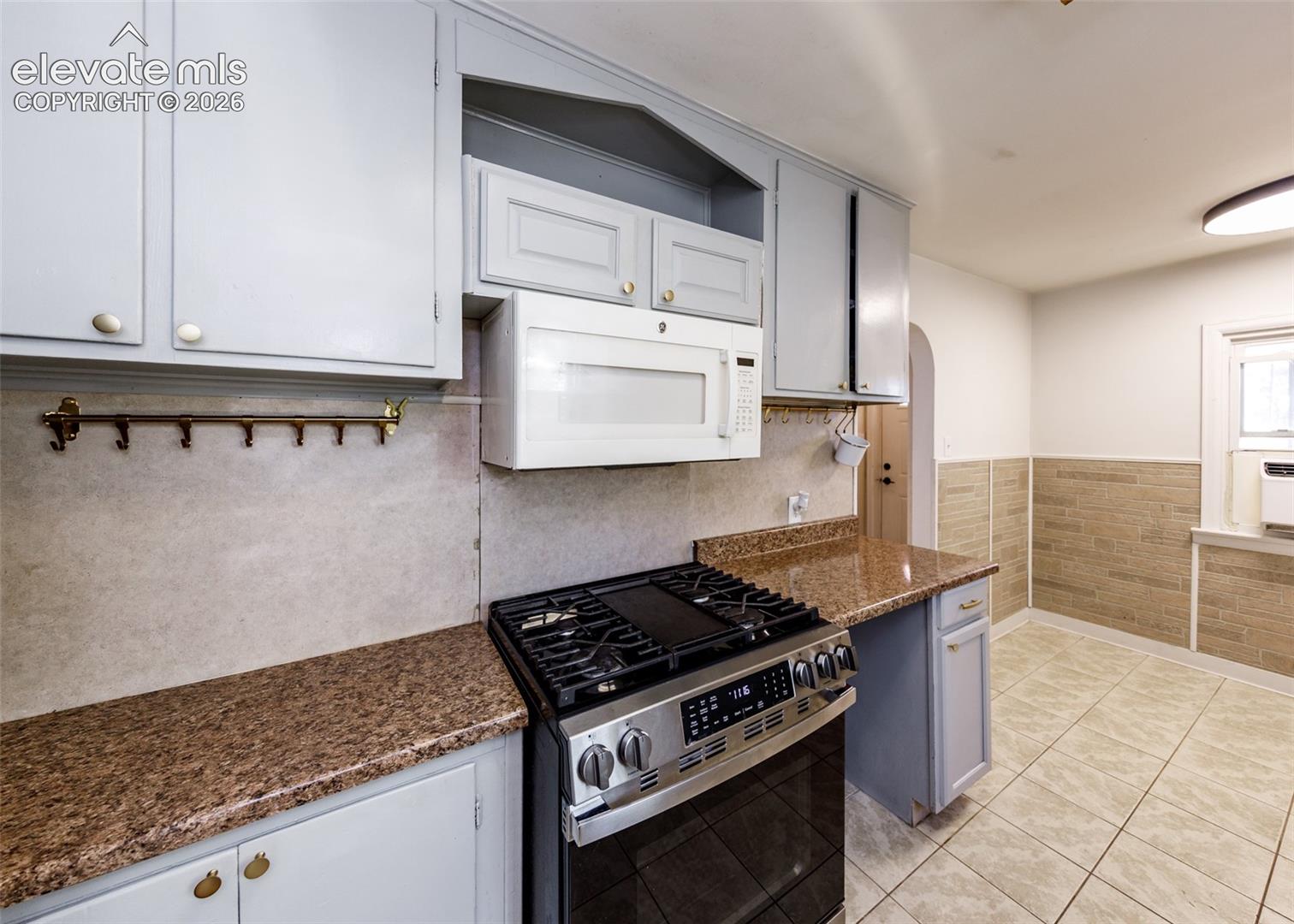 Photo 18 of 825 Bragdon Avenue, Pueblo