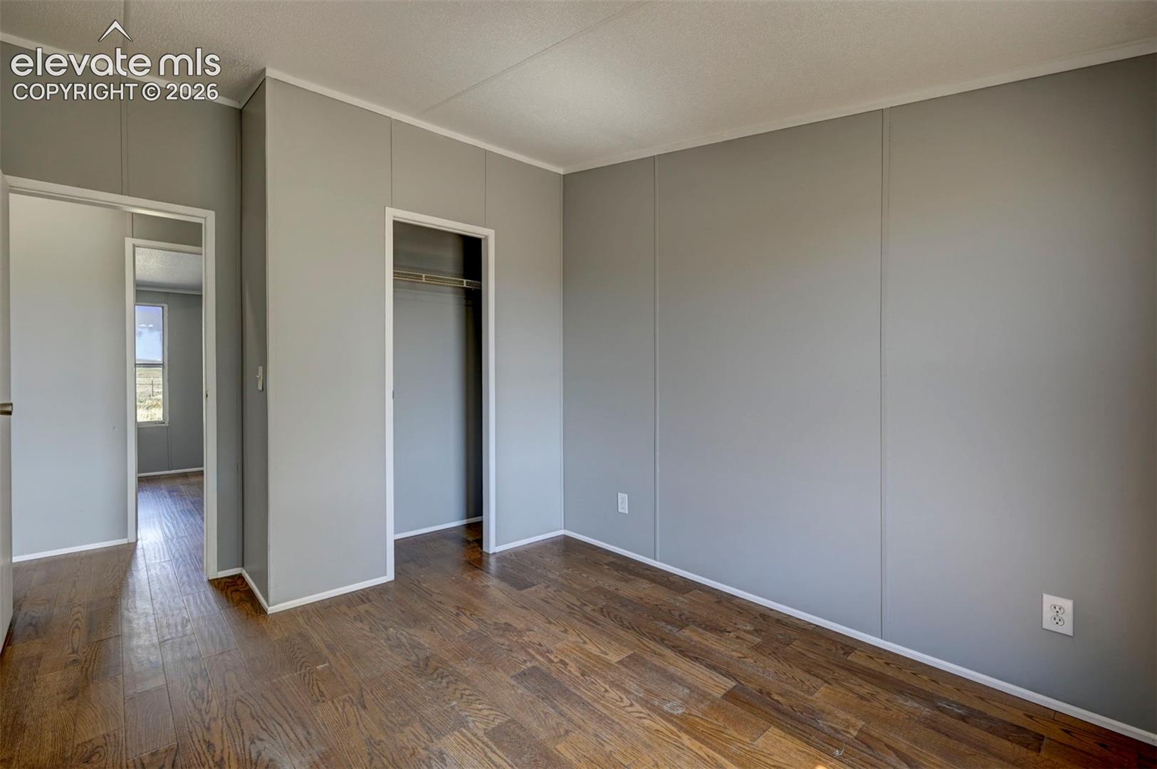 Photo 24 of 15320 Fairplay Road, Calhan