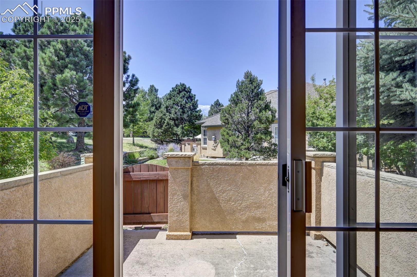 Photo 15 of 5536 Sonnet Heights, Colorado Springs