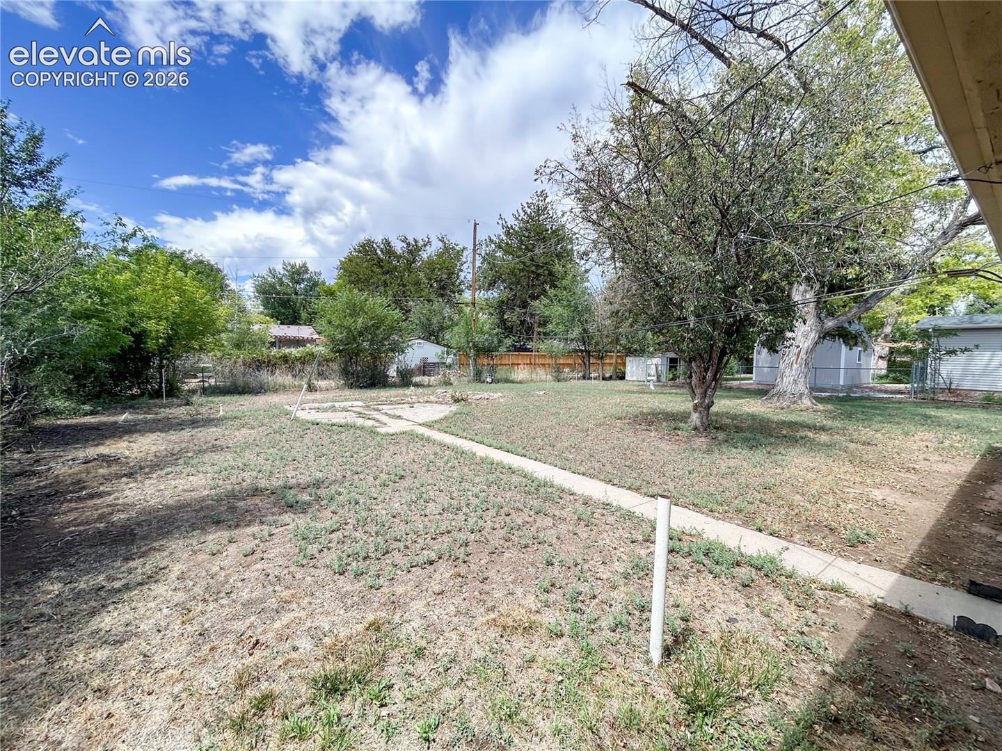 Photo 14 of 205 Cottage Lane, Canon City