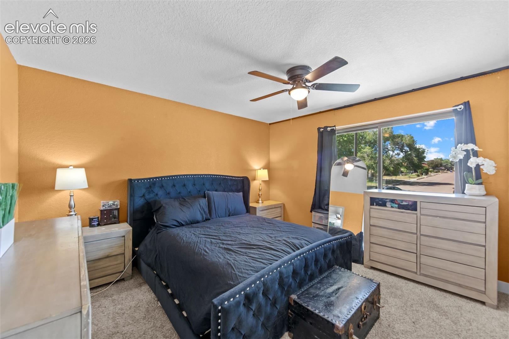 Photo 9 of 7503 Fortman Avenue, Fountain