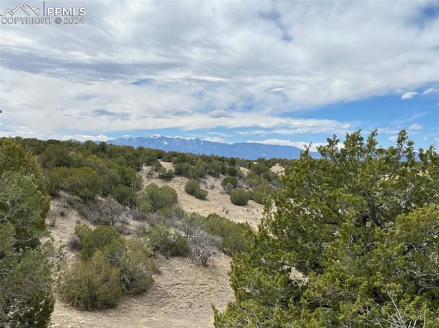 Photo 7 of Black Horse Drive, Pueblo