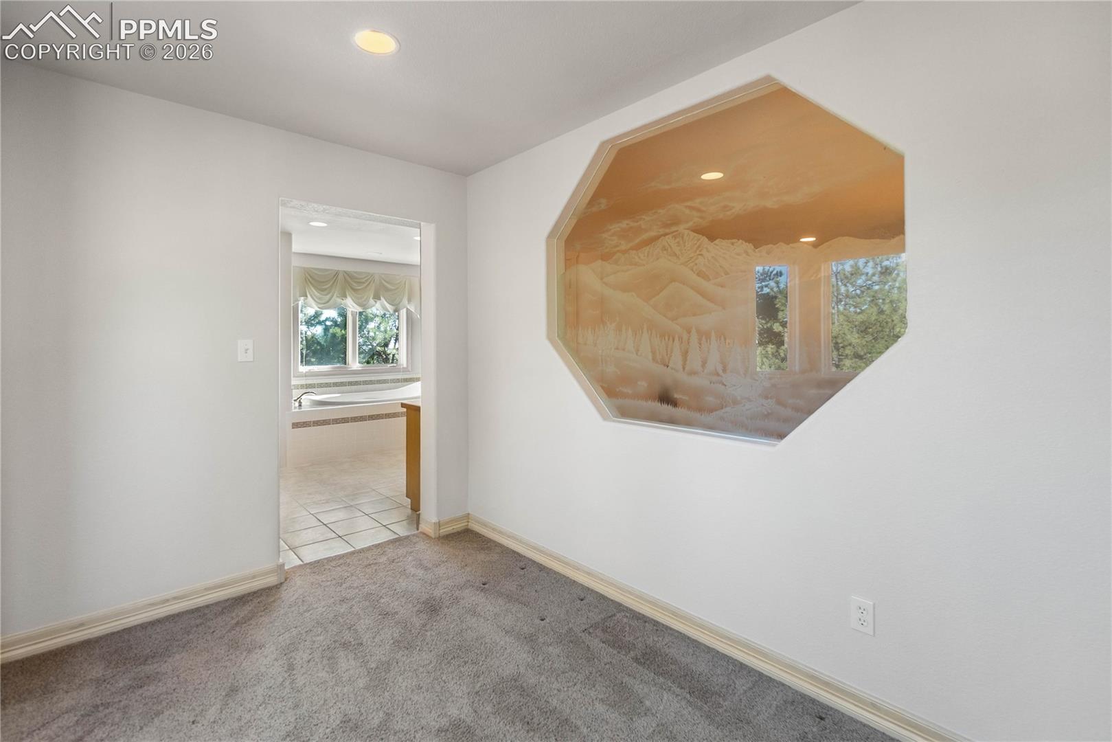Photo 43 of 11430 Roslyn Road, Elbert