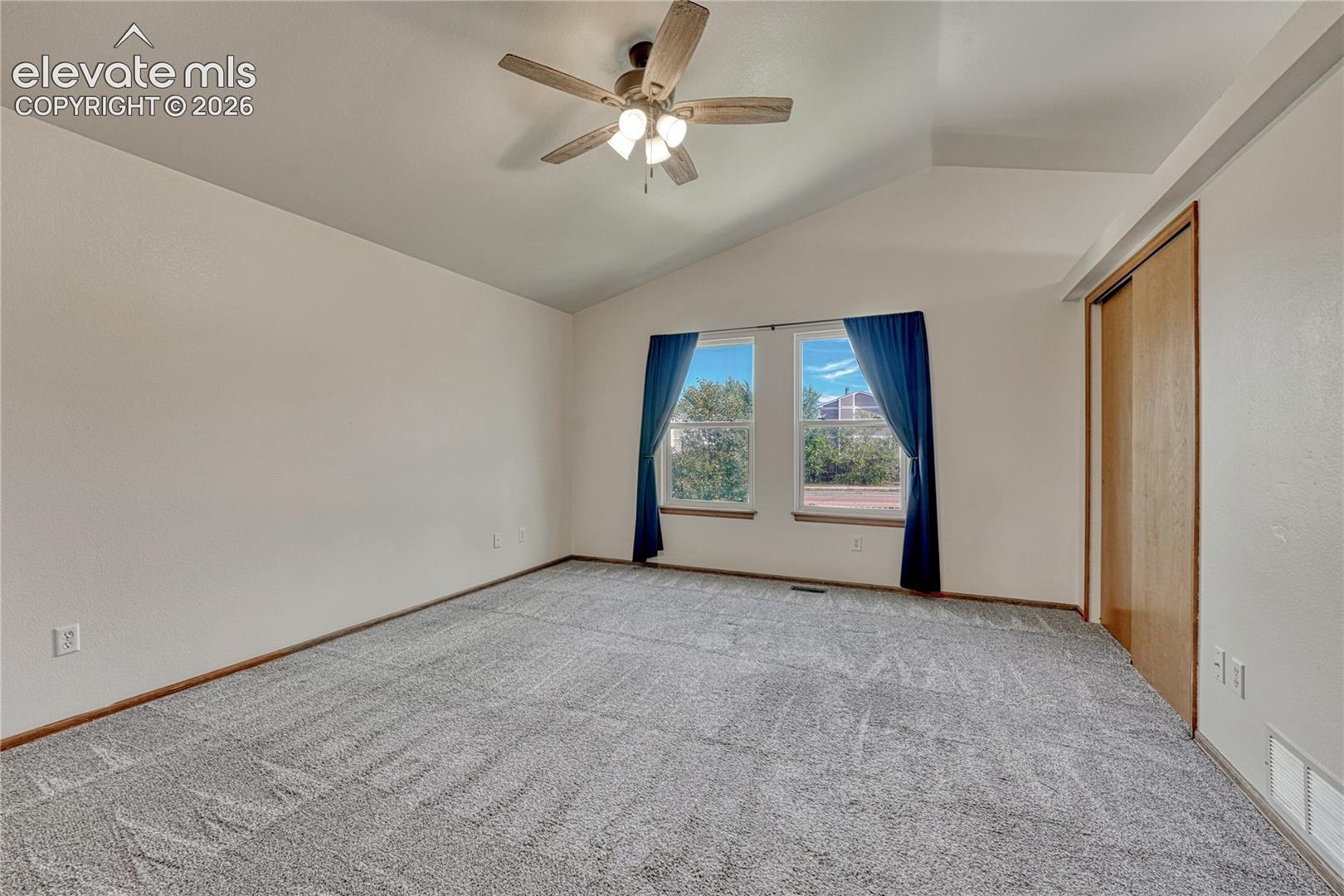 Photo 19 of 3630 Richmond Drive, Colorado Springs