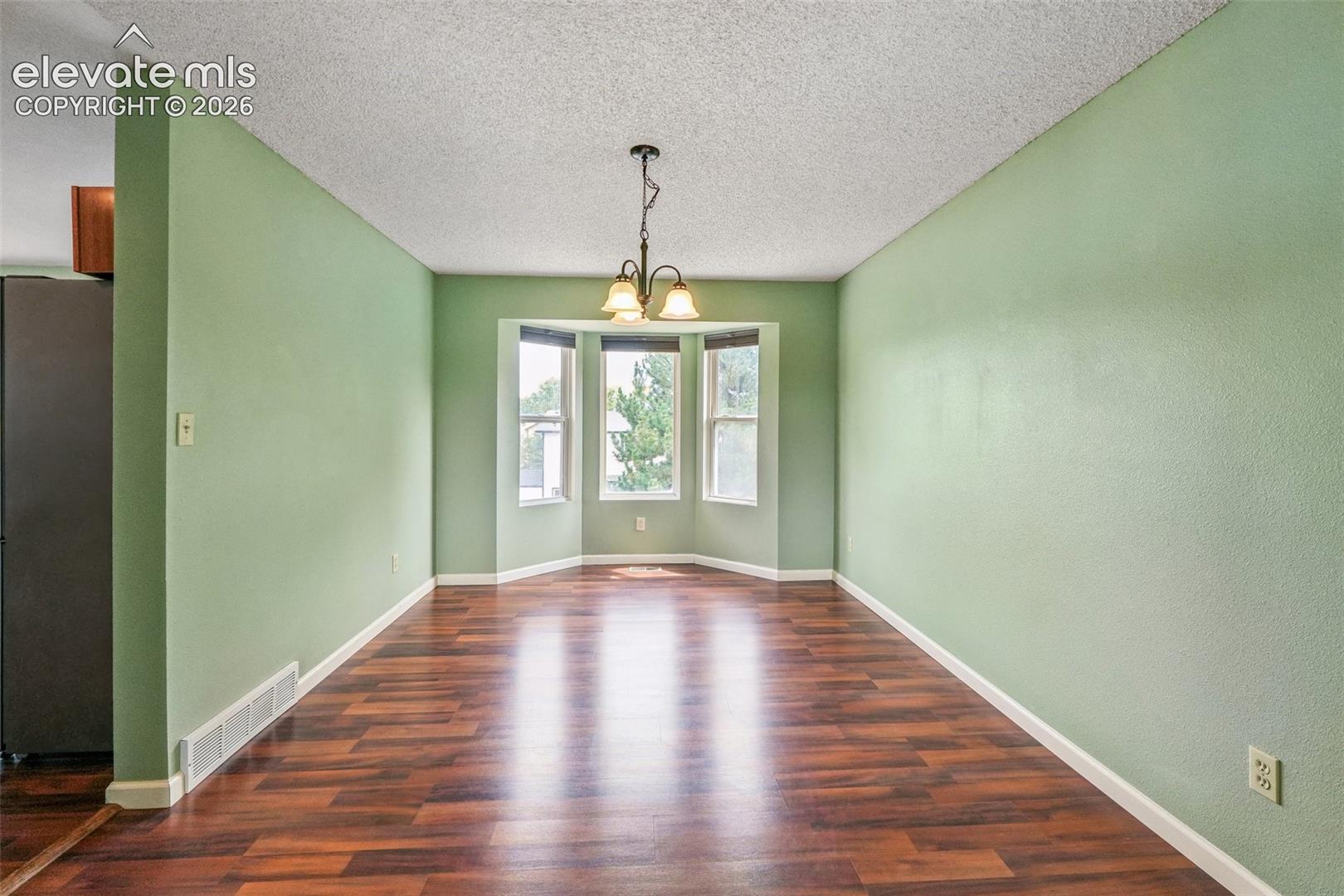 Photo 11 of 6065 Fescue Drive, Colorado Springs