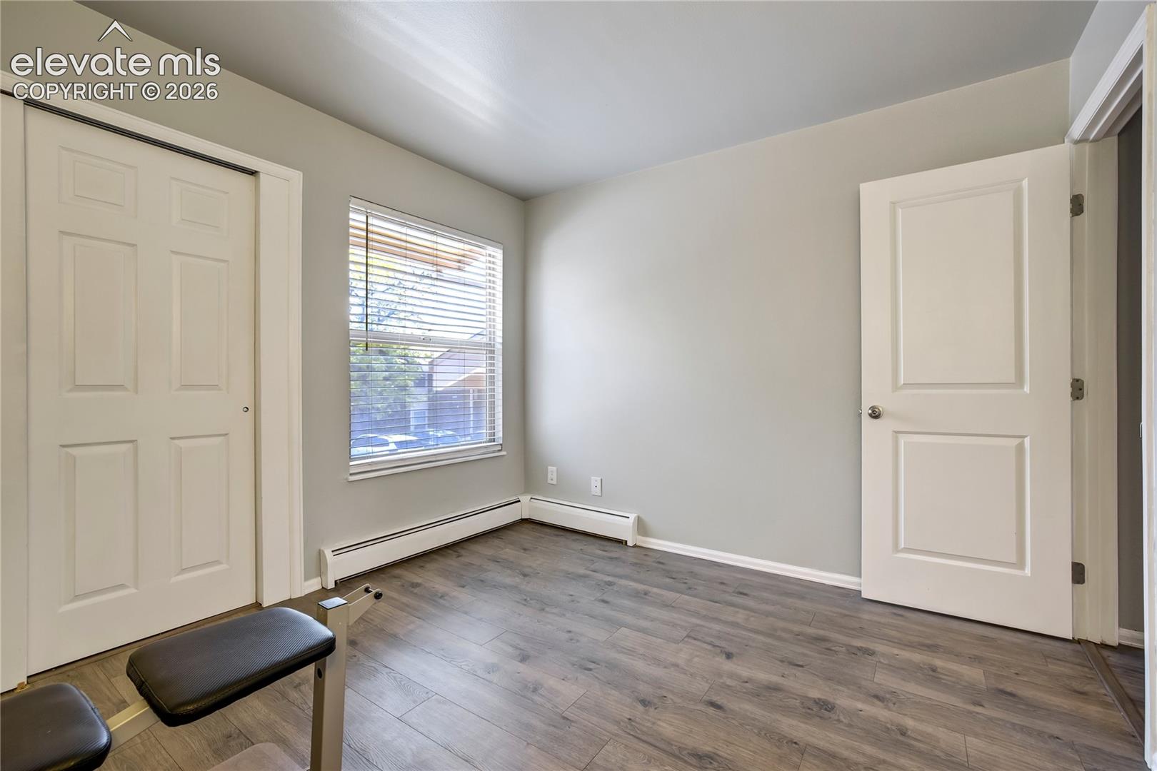 Photo 22 of 4413 N Carefree Circle #B, Colorado Springs