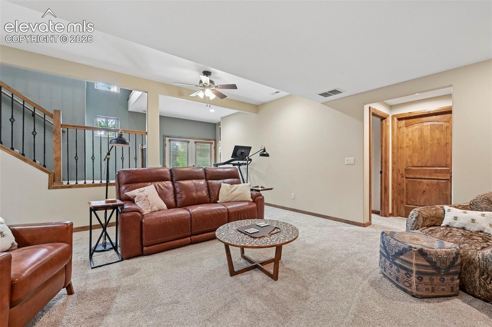 Photo 24 of 1350 Masters Drive, Woodland Park