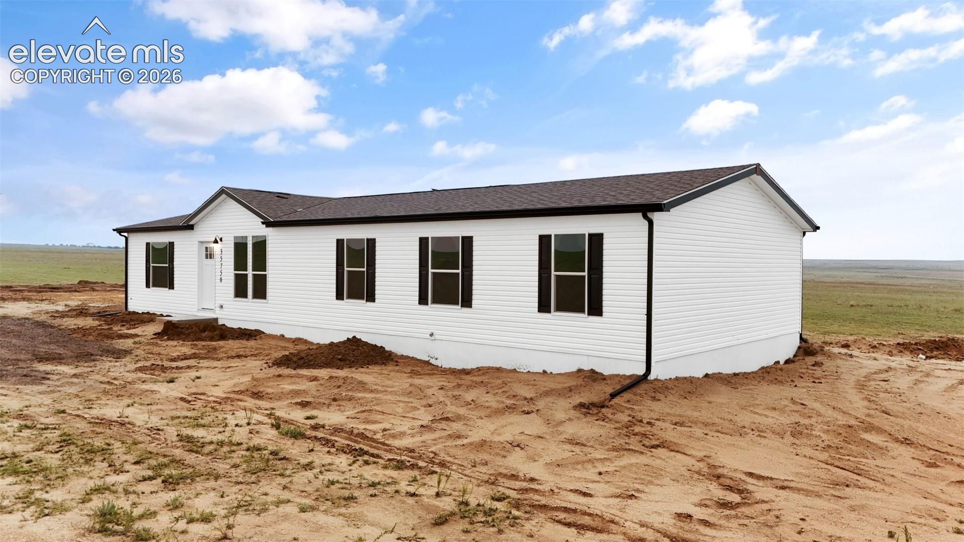 Photo 40 of 35750 Vorenberg Road, Yoder
