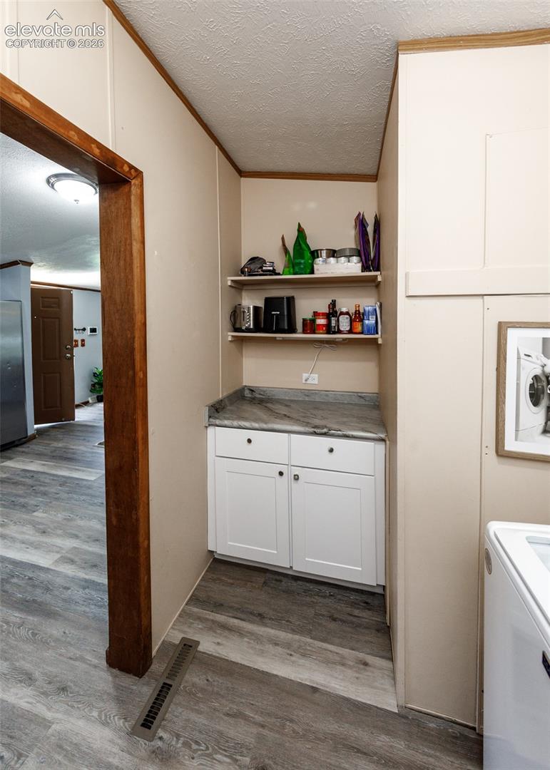 Photo 34 of 405 3rd Street, Calhan