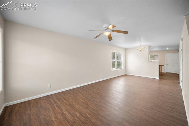 Photo 10 of 4400 Rawhide Road #157, Pueblo