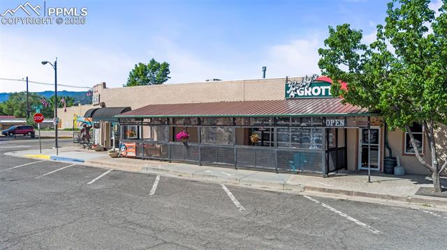 Photo 10 of 231 Main Street, Canon City